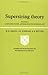 Superstring Theory: Loop Amplitudes, Anomalies and Phenomenology, Vol. 2