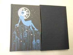 Breakfast at Tiffany's: & Other Voices, Other Rooms - Two Novels (Hardback) - Common
