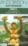 Shea