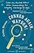 Conned Again Watson: Cautionary Tales of Logic, Math and Probability by Colin Bruce (2002-02-07)
