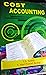 Cost Accounting by T.S. Reddy