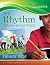 Logic of English Rhythm of ...