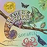 How We Came to Be by Sami Bayly
