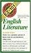 English Literature Publishe...