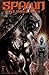 Spawn: The Dark Ages, Edition# 8
