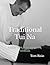 Traditional Tui Na: Master ...