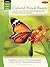 Drawing: Colored Pencil Basics: Learn the secrets to this lively medium through innovative techniques and step-by-step projects (How to Draw & Paint) by Linda Hardy (2012-04-01)