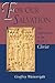For Our Salvation: Two Approaches to the Work of Christ by Geoffrey Wainwright (1997-01-31)