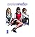 [(Morning Glories: Volume 2...