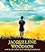 Brown Girl Dreaming by Woodson, Jacqueline (March 3, 2015) Audio CD