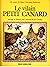 Le vilain petit canard : un conte de hans christian andersen