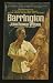 Barrington