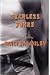 Fearless Jones (Signed First Edition)