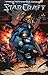 Starcraft by Simon Furman (May 17,2011)