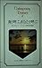 Sea calls, you call (Contemporary Romance (2)) (1983) ISBN by Katherine Kent