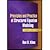 Principles & Practice of Structural Equation Modeling (3rd, 10) by [Paperback (2010)]