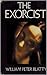 THE EXORCIST