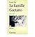 La famille Gaetano : roman ...
