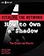 Stealing the Network: How to Own a Shadow by Johnny Long (2007-02-15)