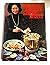 Mrs. Ma's Favorite Chinese Recipes by Nancy Chih Ma