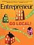 Entrepreneur Magazine, Marc...