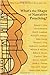 What's the Shape of Narrative Preaching? (2008-05-03)