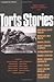 Torts Stories