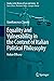 Equality and Vulnerability in the Context of Italian Political Philosophy: Italian Efficacy (Studies in the History of Law and Justice Book 26)