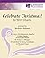Celebrate Christmas! for String Quartet