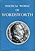 The Poetical Works of Wordsworth