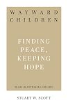 Wayward Children:...