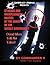 Strange and Unexplainable Deaths at the Hands of the Secret Government by X., Commander (2005) Mass Market Paperback