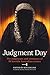 Judgment Day