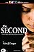 The Second: A Novel about Spirituality, Religion, and Politics by Alan J Cooper (2013-11-30)