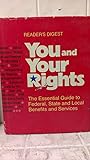 You and Your Rights