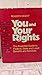 You and Your Rights