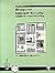 Design for Inherent Security by W G Fawcett (1995-01-01)