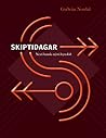 Skiptidagar