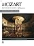 [(Sonata in C Major, K. 545 for the Piano)] [Author: Willard A Palmer] published on (October, 1985)