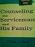 Counseling the Serviceman a...