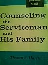 Counseling the Serviceman and His Family