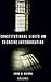 [Constitutional Limits on Coercive Interrogation (Terrorism Second Series)] [Author: Guiora, Amos N] [April, 2008]