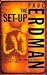 The Set-up by Paul Erdman (1998-03-06)
