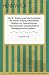 Aby M. Warburg und die Ikonologie (Gratia) (German Edition)