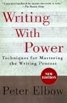 Writing With Powe...