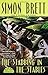 The Stabbing In The Stables (Fethering Mysteries) by Simon Brett (2006-08-01)