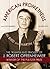 American Prometheus: The Triumph and Tragedy of J. Robert Oppenheimer