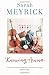 Knowing Anna by Sarah Meyrick (2016-06-16)