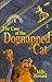 [(The Case of the Dognapped Cat )] [Author: Milly Howard] [Mar-1998]