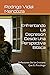 Enfrentando La Depresión Desde Una Perspectiva Bíblica by Rodrigo Vidal Mendoza
